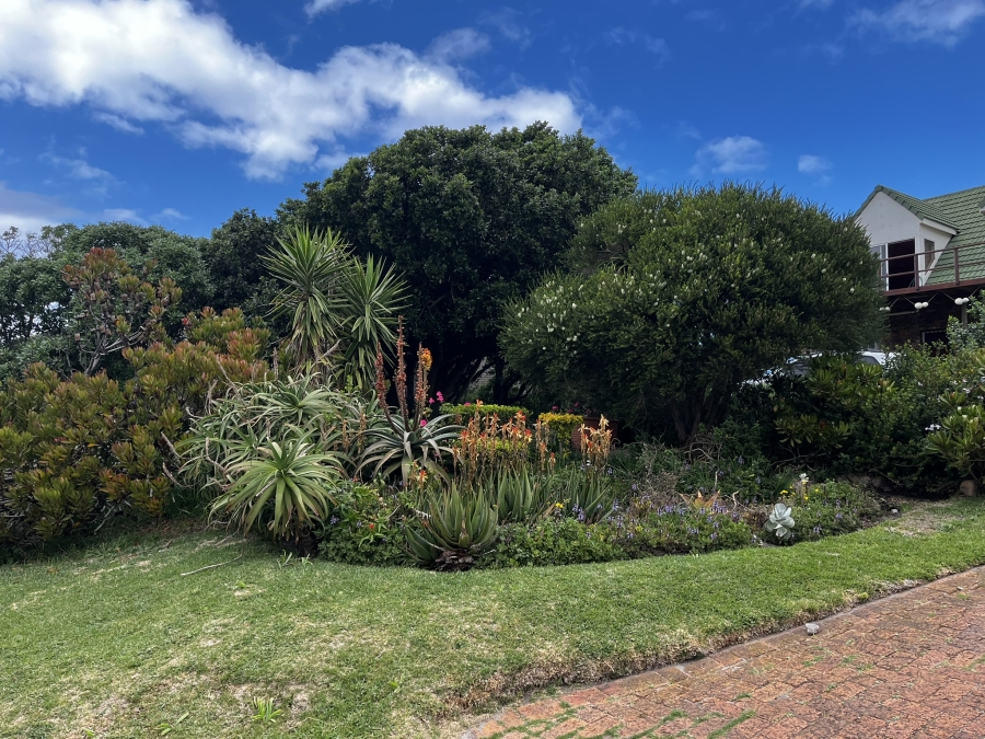 3 Bedroom Property for Sale in Bettys Bay Western Cape